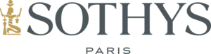 sothys logo